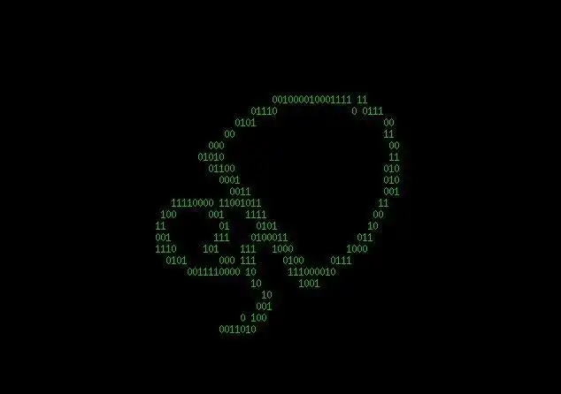 Download web tool or web app Canada Download web tool or web app Canada