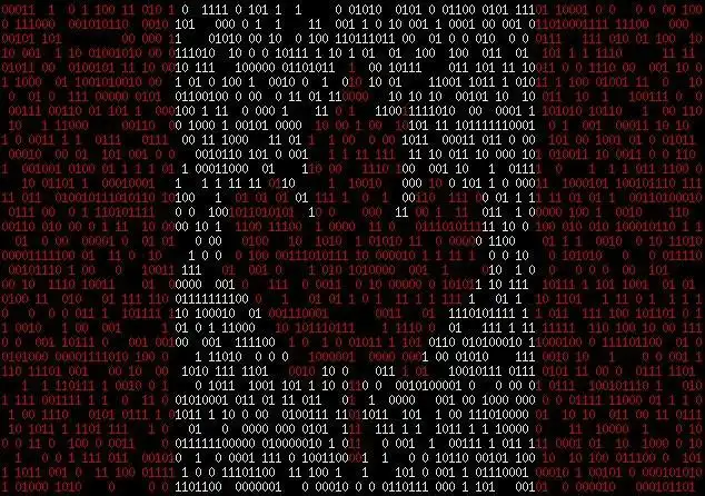 Download web tool or web app Canada Download web tool or web app Canada