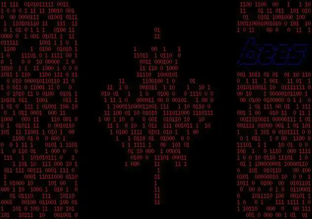 Download web tool or web app Canada Download web tool or web app Canada