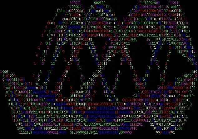 Download web tool or web app Canada Download web tool or web app Canada