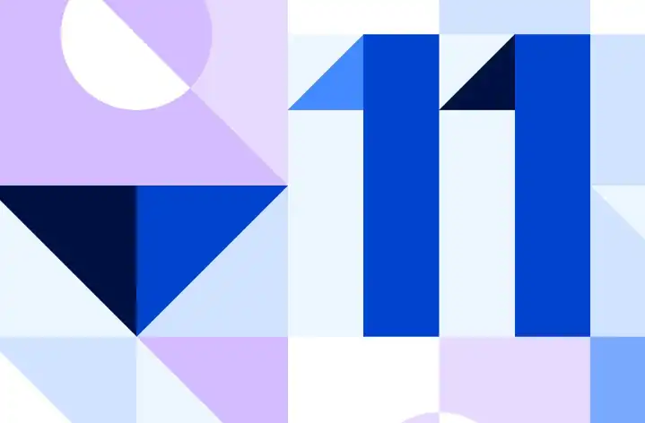 Download web tool or web app Carbon Design System Download web tool or web app Carbon Design System