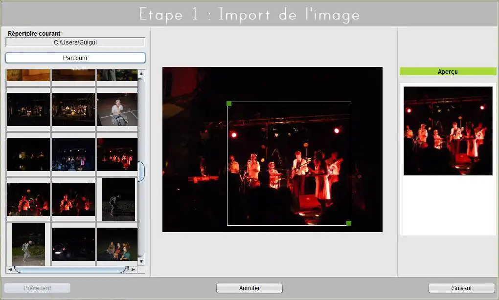 Download web tool or web app Card Maker Download web tool or web app Card Maker