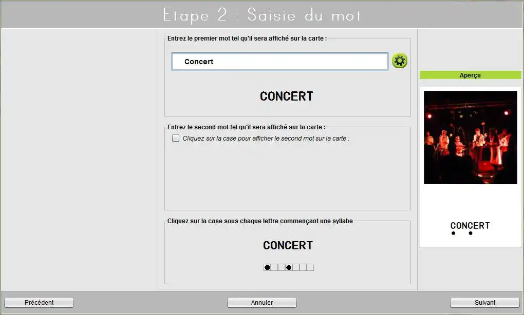 Download web tool or web app Card Maker Download web tool or web app Card Maker