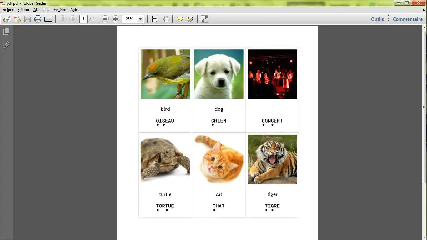 Download web tool or web app Card Maker Download web tool or web app Card Maker