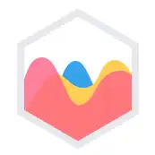 Downloadd Chart.js Linux app to run online in Ubuntu online, Fedora online or Debian online Free download Chart.js Linux app to run online in Ubuntu online, Fedora online or Debian online