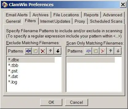 Download web tool or web app ClamWin Download web tool or web app ClamWin