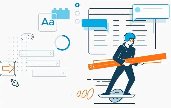 Download web tool or web app Clarity Design System Download web tool or web app Clarity Design System