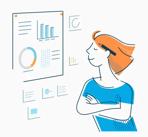 Download web tool or web app Clarity Design System Download web tool or web app Clarity Design System