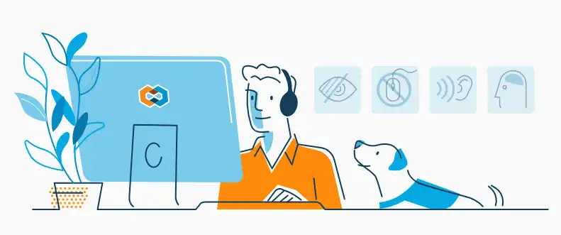 Download web tool or web app Clarity Design System Download web tool or web app Clarity Design System