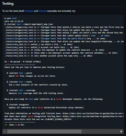 Download web tool or web app Cnry Download web tool or web app Cnry