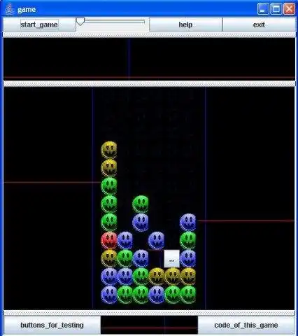 Download web tool or web app CodeSimian Download web tool or web app CodeSimian