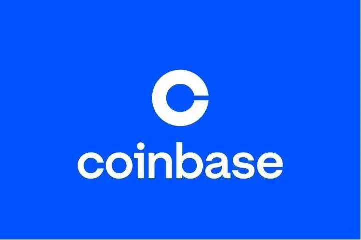 Download web tool or web app Coinbase For PC Download web tool or web app Coinbase For PC