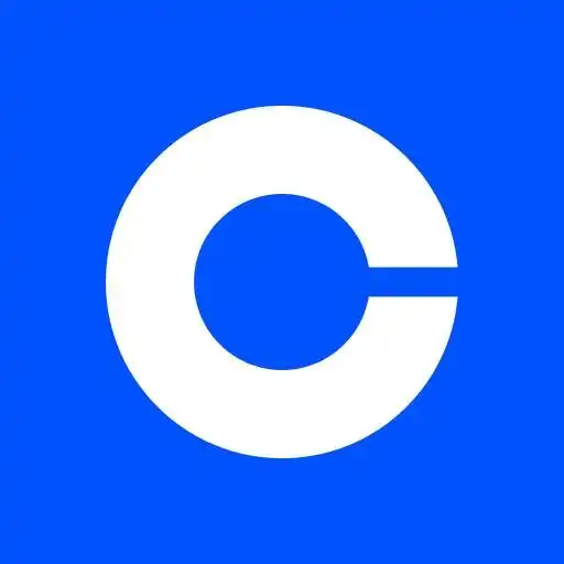 Download web tool or web app Coinbase For PC Download web tool or web app Coinbase For PC