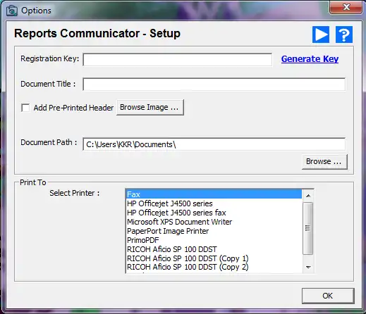 Download web tool or web app Communication Billing for Labs,Clinics Download web tool or web app Communication Billing for Labs,Clinics