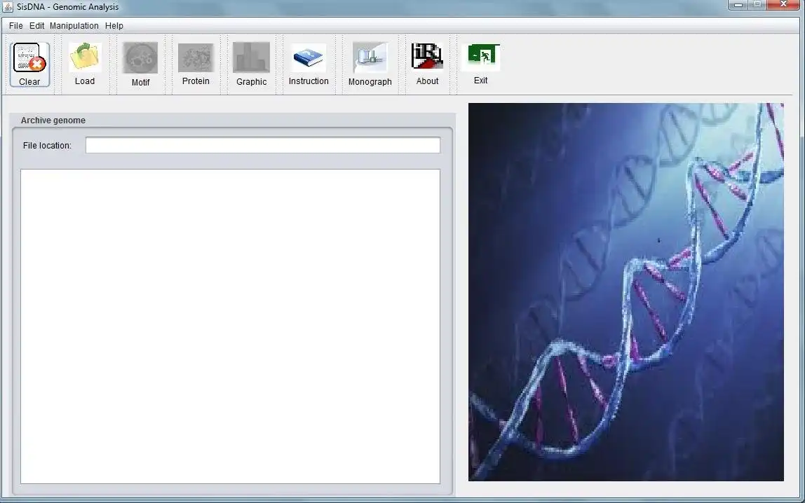 Download web tool or web app CpGLight Download web tool or web app CpGLight