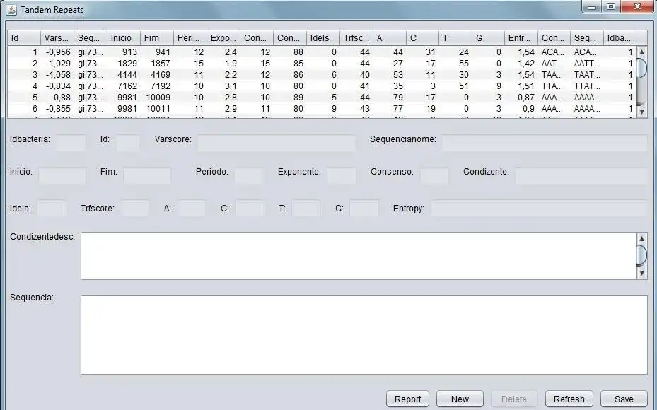 Download web tool or web app CpGLight Download web tool or web app CpGLight