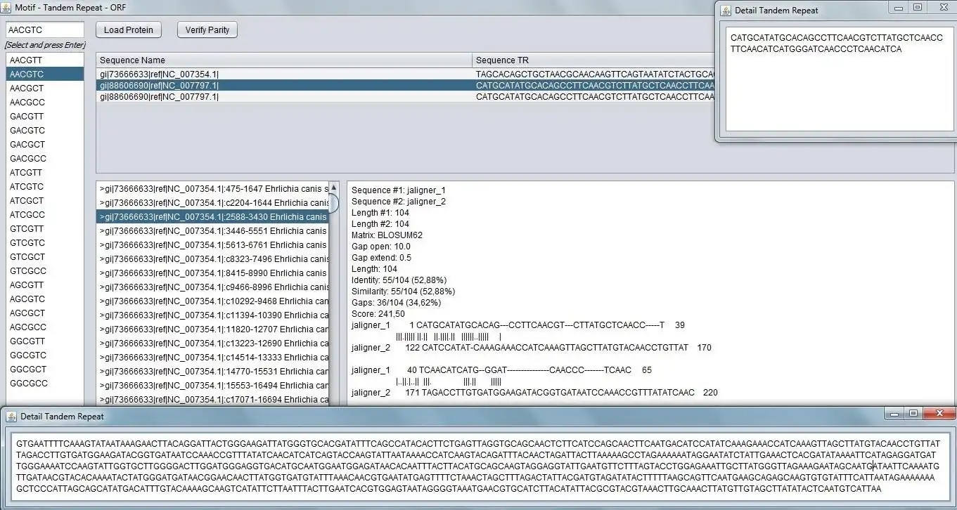 Download web tool or web app CpGLight Download web tool or web app CpGLight