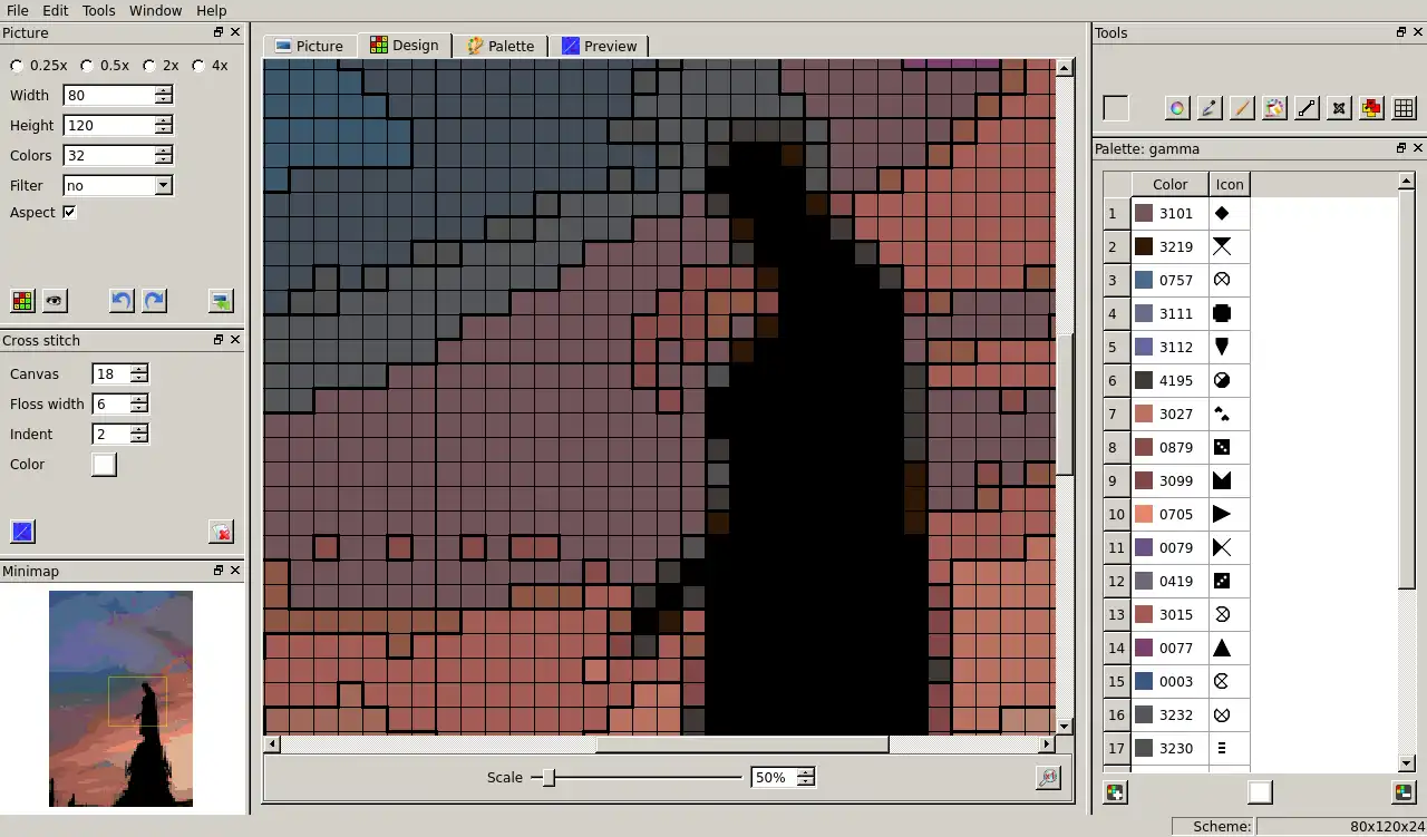 Download web tool or web app crosti Download web tool or web app crosti