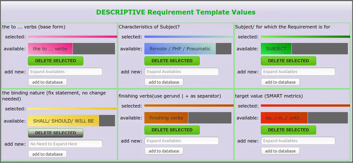 Download web tool or web app CYBR-SUITE Download web tool or web app CYBR-SUITE