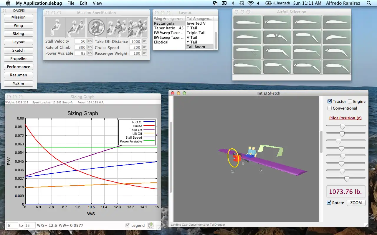 Download web tool or web app DACPEI Download web tool or web app DACPEI