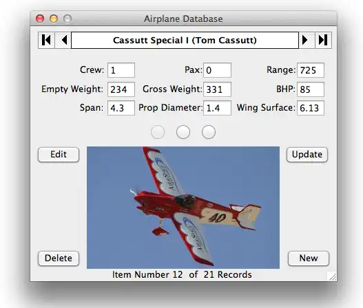 Download web tool or web app DACPEI Download web tool or web app DACPEI