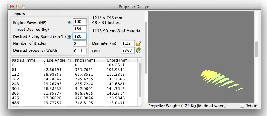 Download web tool or web app DACPEI Download web tool or web app DACPEI