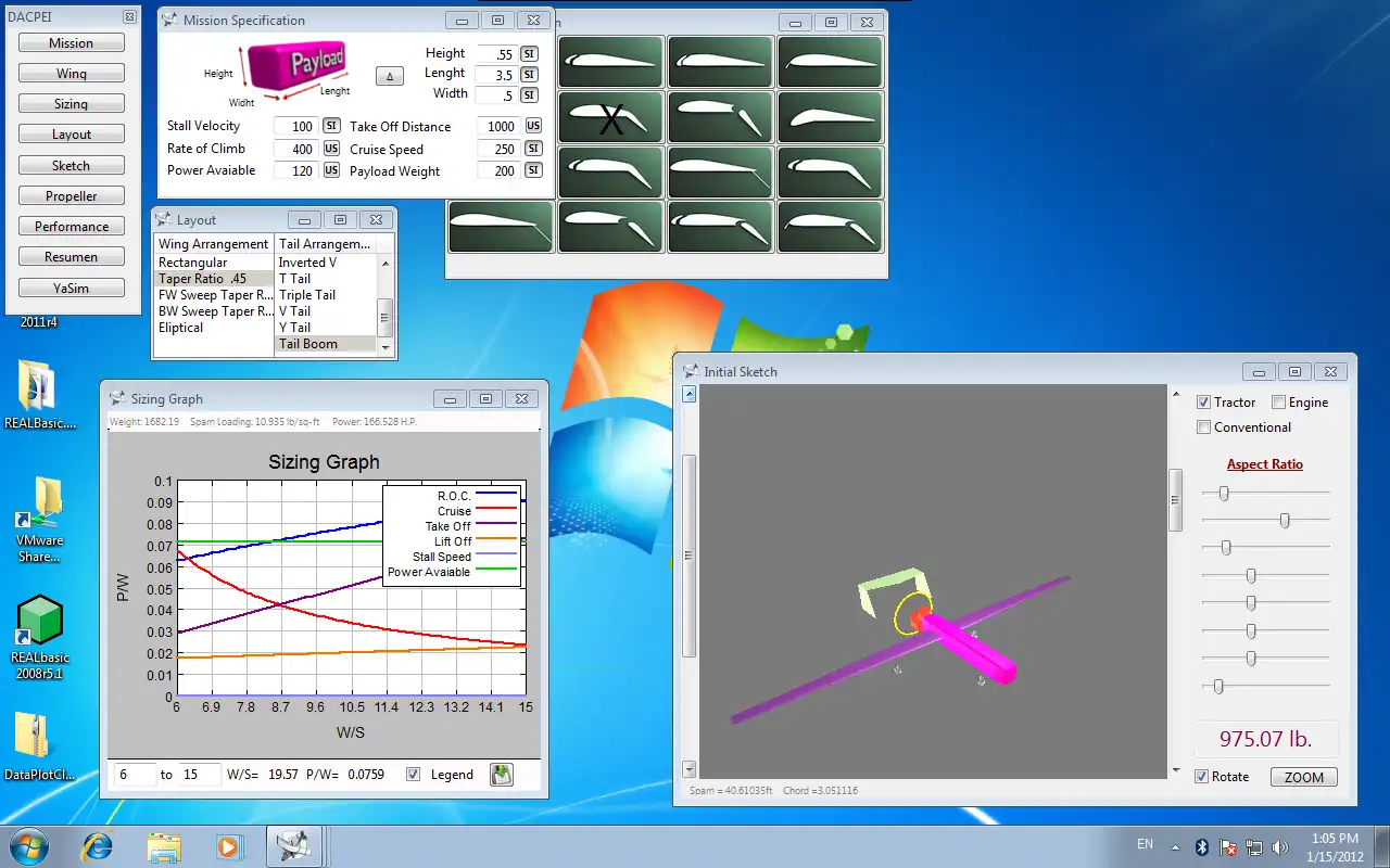 Download web tool or web app DACPEI Download web tool or web app DACPEI