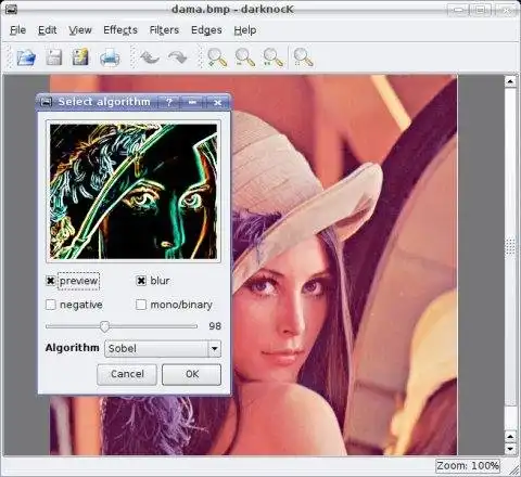 Download web tool or web app darknocK Download web tool or web app darknocK