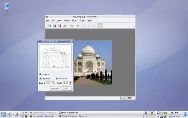 Download web tool or web app darknocK Download web tool or web app darknocK