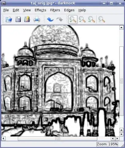 Download web tool or web app darknocK Download web tool or web app darknocK