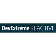 Downloadd DevExtreme Reactive Windows app to run online with Wine in Ubuntu online, Fedora online or Debian online Free download DevExtreme Reactive Windows app to run online win Wine in Ubuntu online, Fedora online or Debian online