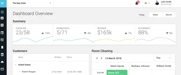 Download web tool or web app DevExtreme Reactive Download web tool or web app DevExtreme Reactive