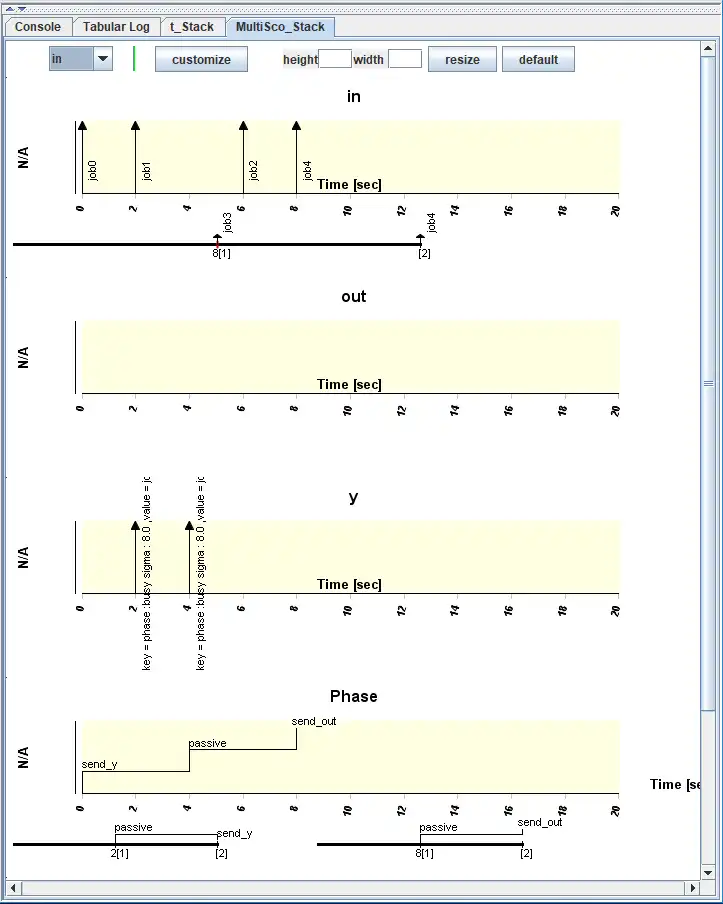 Download web tool or web app DEVS-Suite Simulator Download web tool or web app DEVS-Suite Simulator