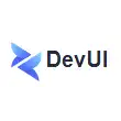 Downloadd DevUI for Angular Linux app to run online in Ubuntu online, Fedora online or Debian online Free download DevUI for Angular Linux app to run online in Ubuntu online, Fedora online or Debian online