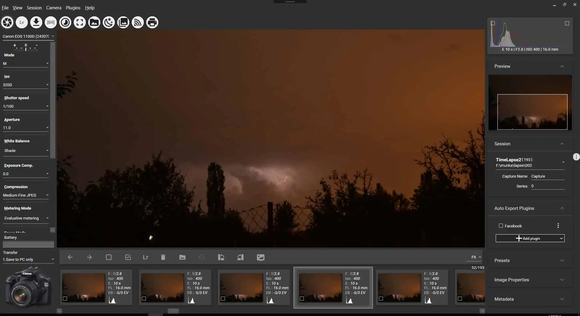 Download web tool or web app digiCamControl Download web tool or web app digiCamControl