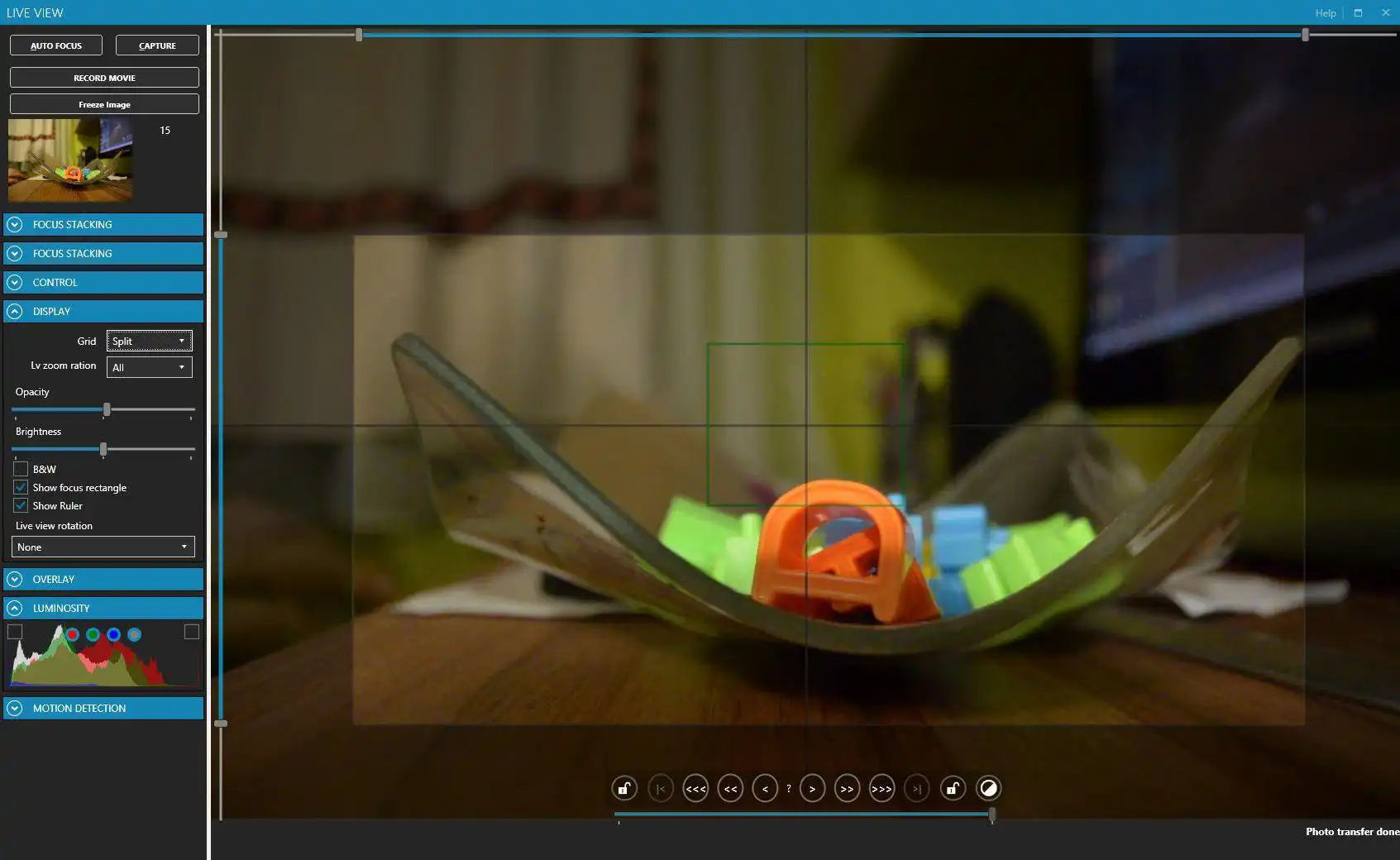 Download web tool or web app digiCamControl Download web tool or web app digiCamControl