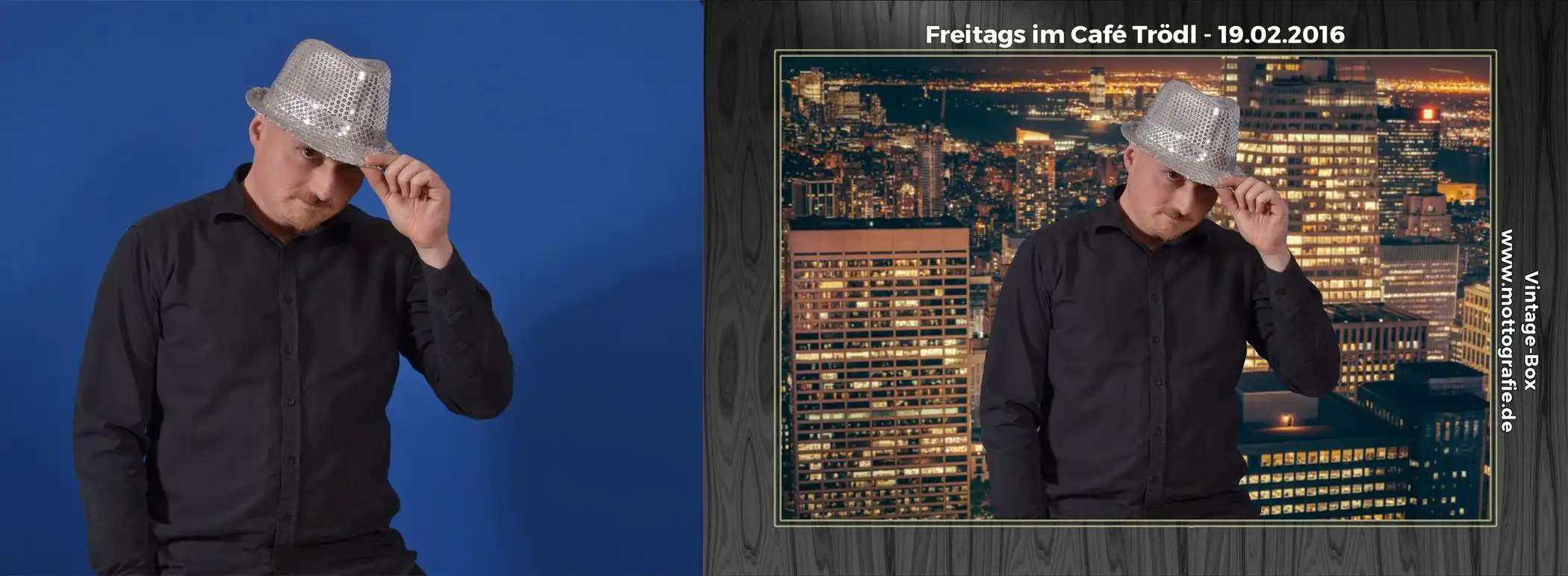 Download web tool or web app digiCamControl Download web tool or web app digiCamControl