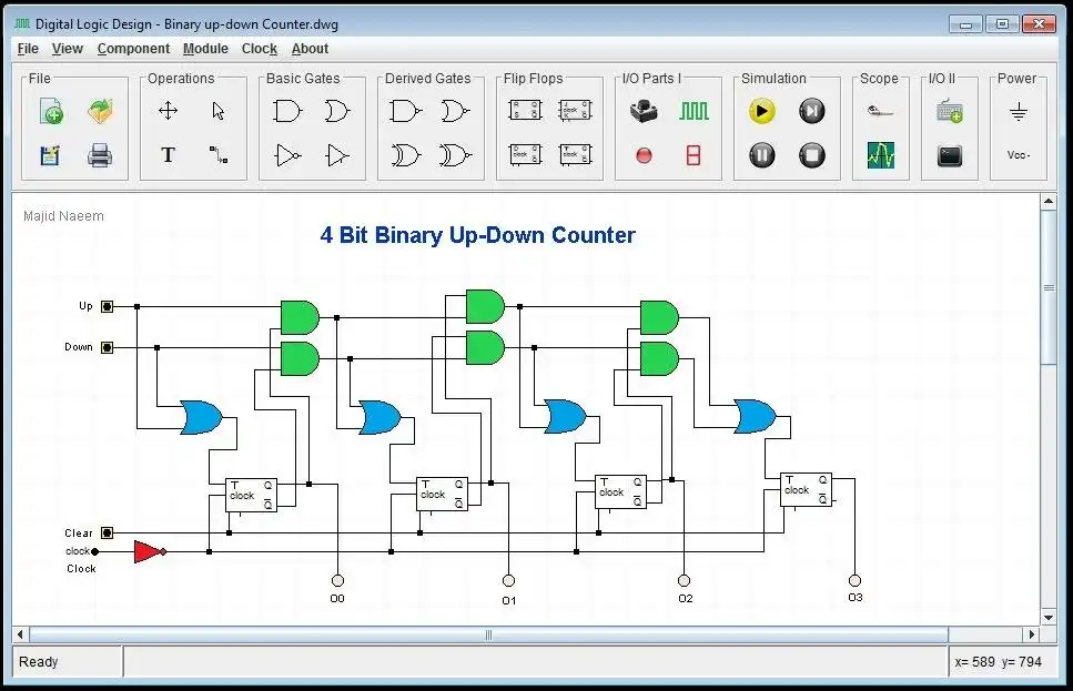 Download web tool or web app Digital Logic Design Download web tool or web app Digital Logic Design