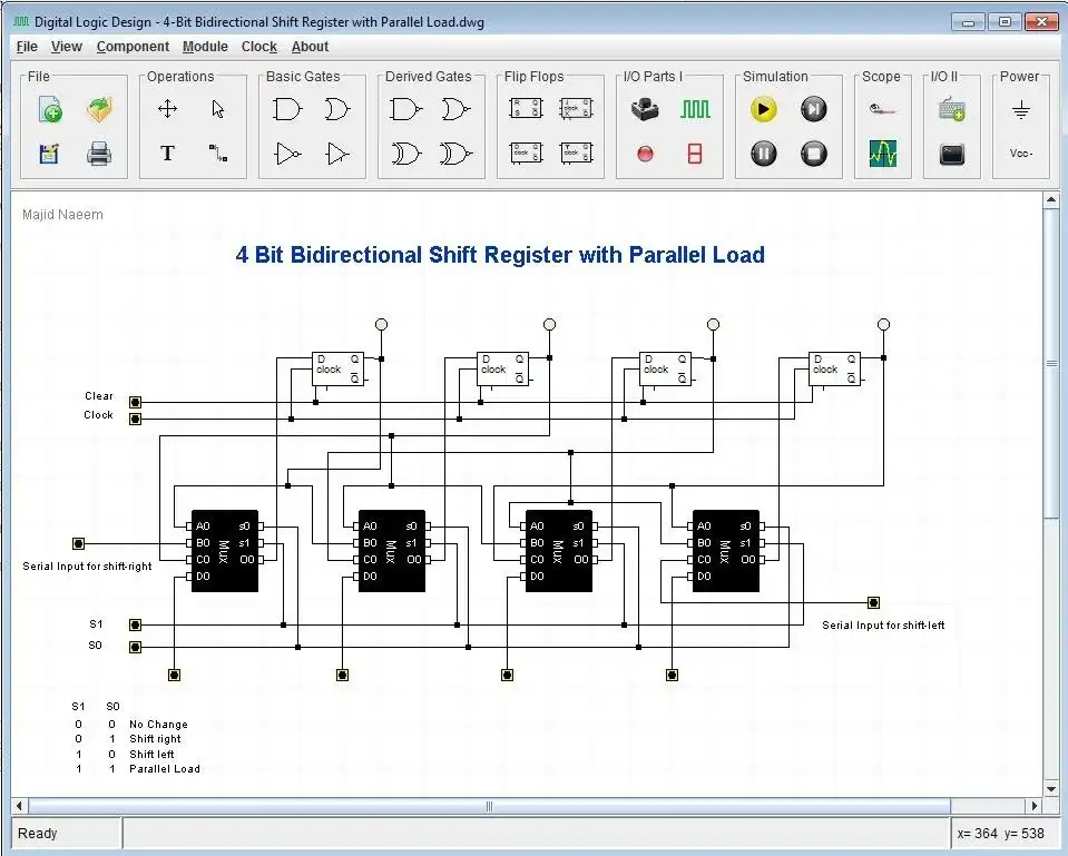 Download web tool or web app Digital Logic Design Download web tool or web app Digital Logic Design