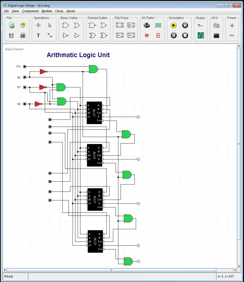 Download web tool or web app Digital Logic Design Download web tool or web app Digital Logic Design