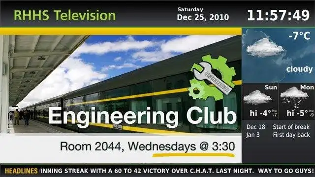 Download web tool or web app Display UI Download web tool or web app Display UI