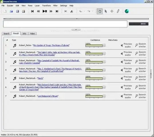 Download web tool or web app Easaier Download web tool or web app Easaier