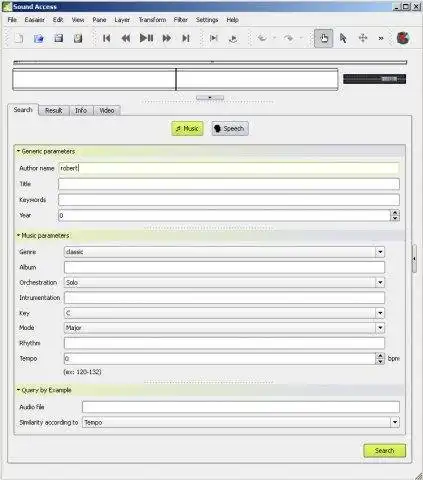 Download web tool or web app Easaier Download web tool or web app Easaier
