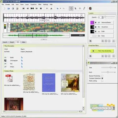 Download web tool or web app Easaier Download web tool or web app Easaier
