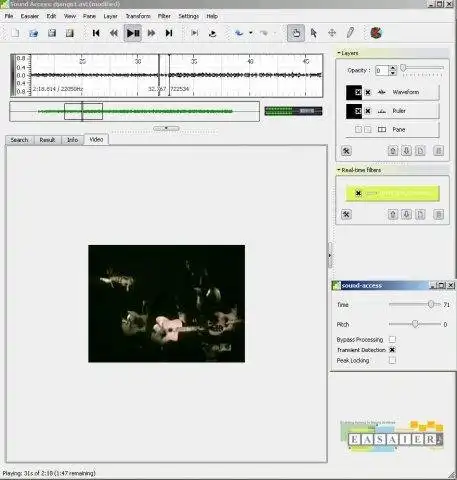 Download web tool or web app Easaier Download web tool or web app Easaier
