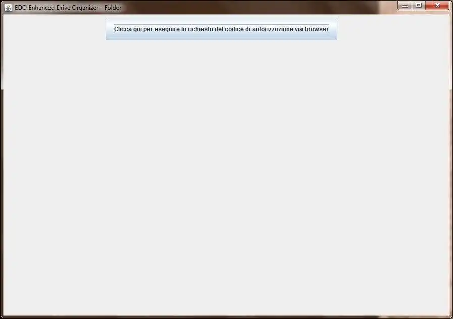 Download web tool or web app EDO-Folder Download web tool or web app EDO-Folder