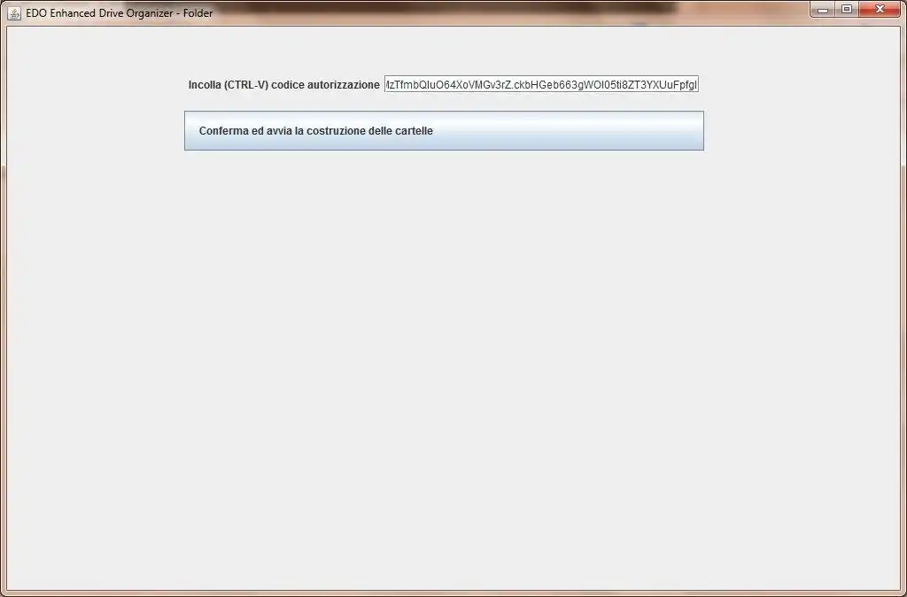 Download web tool or web app EDO-Folder Download web tool or web app EDO-Folder