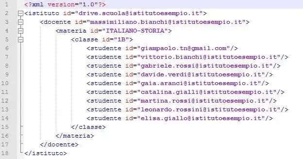Download web tool or web app EDO-Folder Download web tool or web app EDO-Folder