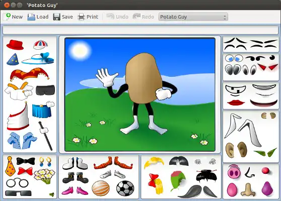 Free Edubuntu online Free Edubuntu online