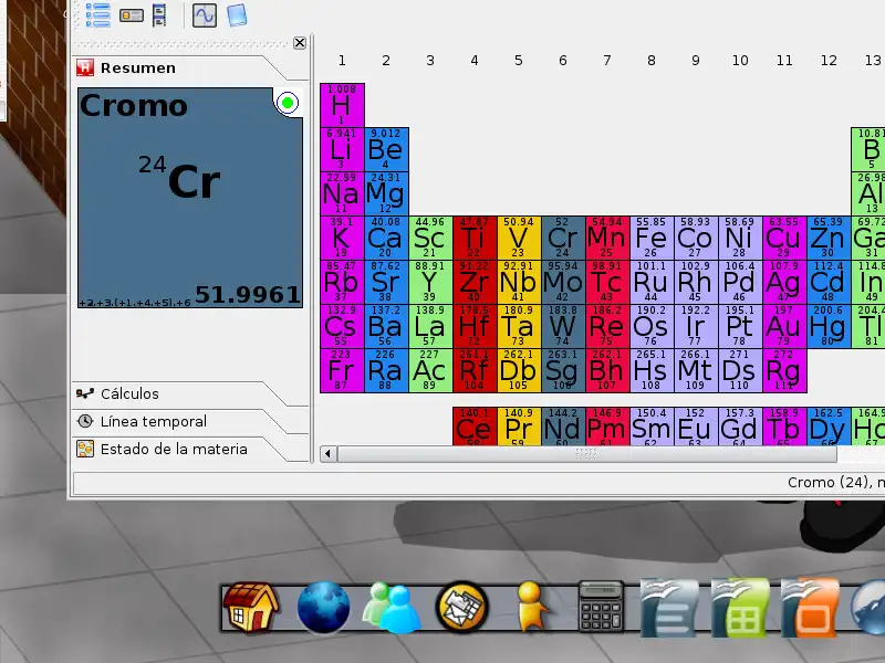 Free Edubuntu online Free Edubuntu7 online